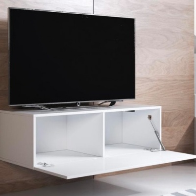 Conjunto&#x20;de&#x20;M&#x00F3;veis&#x20;de&#x20;Sala&#x20;Koi2&#x20;com&#x20;luz&#x20;LED&#x20;-&#x20;Dispon&#x00ED;vel&#x20;em&#x20;5&#x20;cores