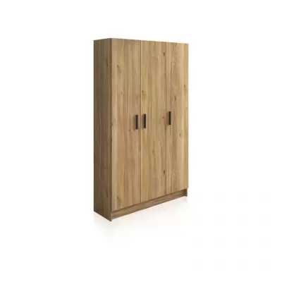 Roupeiro&#x20;3&#x20;Portas&#x20;de&#x20;Bater