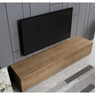 M&#x00F3;vel&#x20;Tv&#x20;180cm&#x20;com&#x20;pernas&#x20;-&#x20;Dispon&#x00ED;vel&#x20;em&#x20;2&#x20;cores