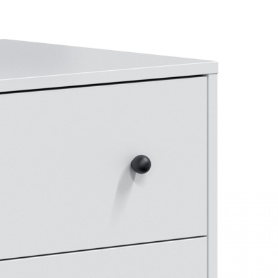 C&#x00F3;moda&#x20;de&#x20;4&#x20;Gavetas