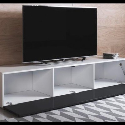 M&#x00F3;vel&#x20;de&#x20;TV&#x20;160cm&#x20;-&#x20;Dispon&#x00ED;vel&#x20;em&#x20;5&#x20;cores