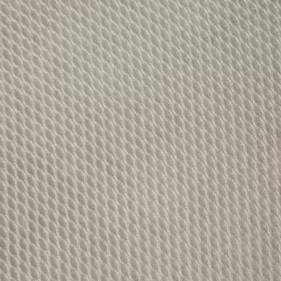 Base&#x20;Tapizada&#x20;Solteiro&#x20;ou&#x20;Casal&#x20;160x200cm