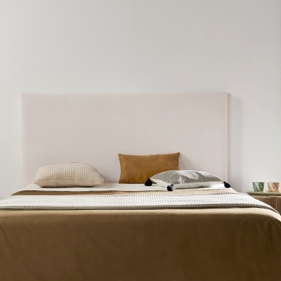 Cabeceira&#x20;de&#x20;Cama&#x20;Nuse&#x20;em&#x20;tecido&#x20;-&#x20;Dispon&#x00ED;vel&#x20;em&#x20;10&#x20;medidas&#x20;e&#x20;10&#x20;cores