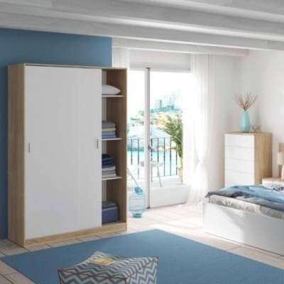 Roupeiro&#x20;Portas&#x20;de&#x20;correr