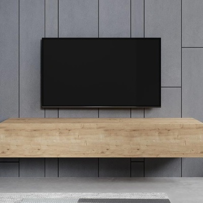 M&#x00F3;vel&#x20;Tv&#x20;suspenso&#x20;180x30cm&#x20;-&#x20;Dispon&#x00ED;vel&#x20;em&#x20;2&#x20;cores
