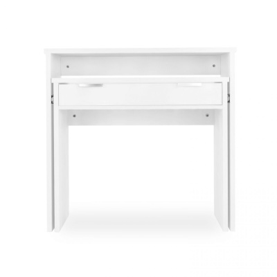 Consola&#x20;convert&#x00ED;vel&#x20;em&#x20;Secret&#x00E1;ria&#x20;-&#x20;Dispon&#x00ED;vel&#x20;em&#x20;2&#x20;cores