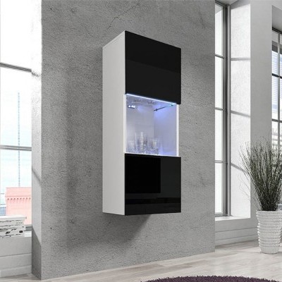 Vitrine&#x20;Kol&#x20;V3&#x20;com&#x20;luz&#x20;de&#x20;presen&#x00E7;a&#x20;LED&#x20;-&#x20;Dispon&#x00ED;vel&#x20;em&#x20;5&#x20;cores