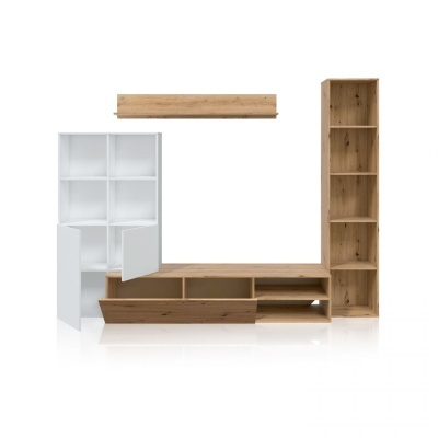 Conjunto&#x20;de&#x20;M&#x00F3;veis&#x20;de&#x20;Sala&#x20;Siri