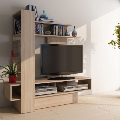 Conjunto&#x20;de&#x20;M&#x00F3;veis&#x20;de&#x20;Sala&#x20;Cubic