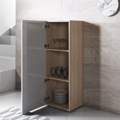 Arm&#x00E1;rio&#x20;de&#x20;Ch&#x00E3;o&#x20;Koi&#x20;V1&#x20;-&#x20;Dispon&#x00ED;vel&#x20;em&#x20;5&#x20;cores