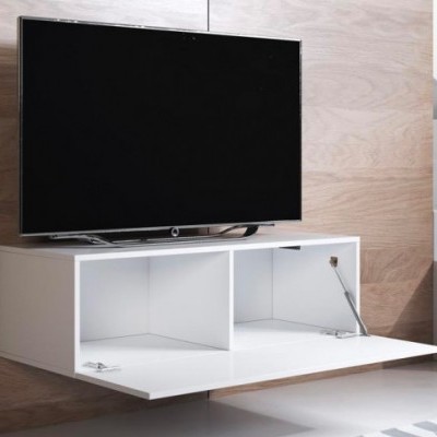 Conjunto&#x20;de&#x20;M&#x00F3;veis&#x20;de&#x20;Sala&#x20;Koi3&#x20;com&#x20;luz&#x20;LED&#x20;-&#x20;Dispon&#x00ED;vel&#x20;em&#x20;5&#x20;cores