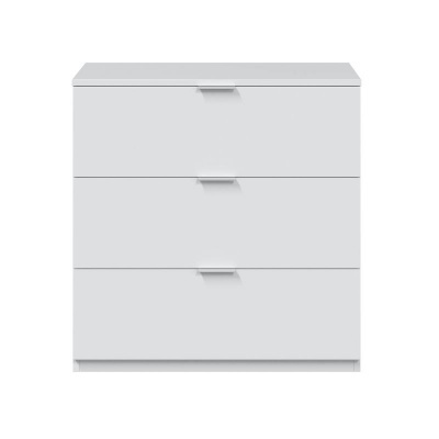 C&#x00F3;moda&#x20;de&#x20;3&#x20;Gavetas