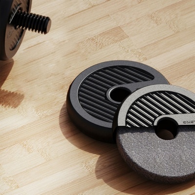 Kit&#x20;de&#x20;Halteres&#x20;Multifuncional&#x20;10KG