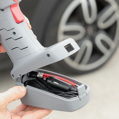 Compressor&#x20;de&#x20;ar&#x20;port&#x00E1;til&#x20;com&#x20;LED