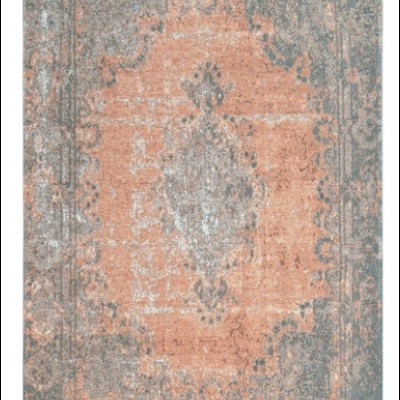 Tapete&#x2F;Tape&#x00E7;aria&#x20;Ker&#x20;-&#x20;Dispon&#x00ED;vel&#x20;em&#x20;4&#x20;medidas&#x20;e&#x20;3&#x20;cores