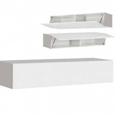 M&#x00F3;vel&#x20;Suspenso&#x20;Porta&#x20;rebat&#x00ED;vel&#x20;160cm&#x20;-&#x20;Dispon&#x00ED;vel&#x20;em&#x20;4&#x20;cores