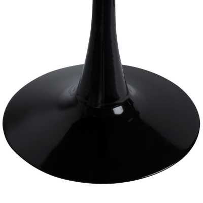 Mesa&#x20;de&#x20;Refei&#x00E7;&#x00F5;es&#x20;redonda&#x20;di&#x00E2;metro&#x20;110cm&#x20;-&#x20;Dispon&#x00ED;vel&#x20;em&#x20;2&#x20;cores