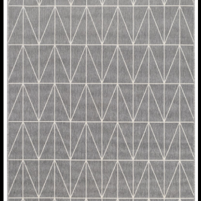 Tapete&#x2F;Tape&#x00E7;aria&#x20;Broad&#x20;-&#x20;Dispon&#x00ED;vel&#x20;em&#x20;5&#x20;designs&#x20;e&#x20;5&#x20;medidas