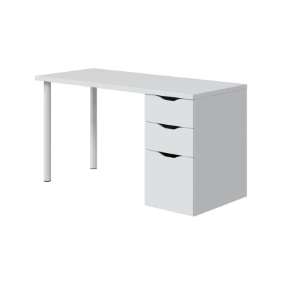 Secret&#x00E1;ria&#x20;com&#x20;M&#x00F3;dulo&#x20;de&#x20;Gavetas&#x20;Revers&#x00ED;vel