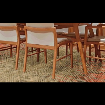 Tapete&#x2F;Tape&#x00E7;aria&#x20;Ethnic&#x20;-&#x20;Dispon&#x00ED;vel&#x20;em&#x20;4&#x20;medidas&#x20;e&#x20;3&#x20;designs