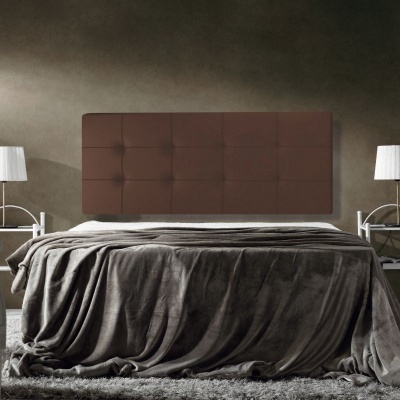 Cabeceira&#x20;de&#x20;Cama&#x20;em&#x20;polipele&#x20;e&#x20;capiton&#x00E9;&#x20;-&#x20;Dispon&#x00ED;vel&#x20;em&#x20;2&#x20;medidas&#x20;e&#x20;3&#x20;cores