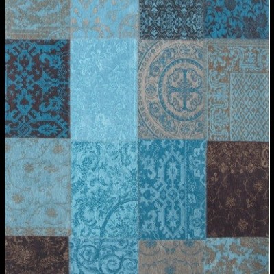 Tapete&#x2F;Tape&#x00E7;aria&#x20;Patchwork&#x20;-&#x20;10&#x20;designs&#x20;e&#x20;8&#x20;medidas