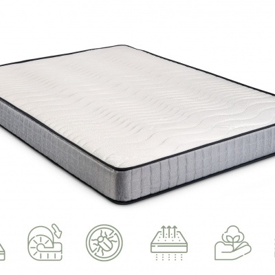 Colch&#x00E3;o&#x20;Pharmo&#x20;solteiro&#x20;ou&#x20;casal&#x20;-&#x20;Dispon&#x00ED;vel&#x20;em&#x20;v&#x00E1;rias&#x20;medidas