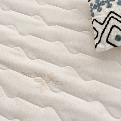 Colch&#x00E3;o&#x20;de&#x20;Solteiro&#x20;ou&#x20;Casal&#x20;Multiflex&#x20;-&#x20;Dispon&#x00ED;vel&#x20;em&#x20;v&#x00E1;rias&#x20;medidas