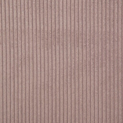 Sof&#x00E1;&#x20;com&#x20;Chaise&#x20;3&#x20;Lugares