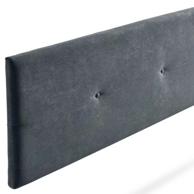 Cabeceira&#x20;de&#x20;Cama&#x20;Nap&#x20;em&#x20;tecido&#x20;-&#x20;Dispon&#x00ED;vel&#x20;em&#x20;10&#x20;medidas&#x20;e&#x20;10&#x20;cores