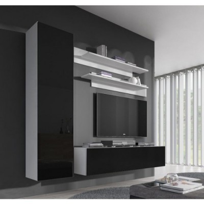 Conjunto&#x20;de&#x20;M&#x00F3;veis&#x20;de&#x20;Sala&#x20;Ner&#x20;Grd&#x20;-&#x20;Dispon&#x00ED;vel&#x20;em&#x20;4&#x20;cores