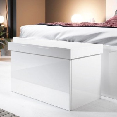 Sapateira&#x20;Ba&#x00FA;&#x20;&#x20;-&#x20;Dispon&#x00ED;vel&#x20;em&#x20;2&#x20;cores