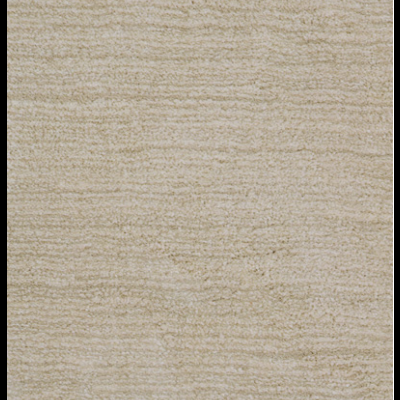 Tapete&#x2F;Tape&#x00E7;aria&#x20;Buby&#x20;-&#x20;4&#x20;medidas&#x20;e&#x20;4&#x20;cores