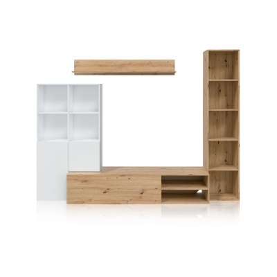 Conjunto&#x20;de&#x20;M&#x00F3;veis&#x20;de&#x20;Sala&#x20;Siri