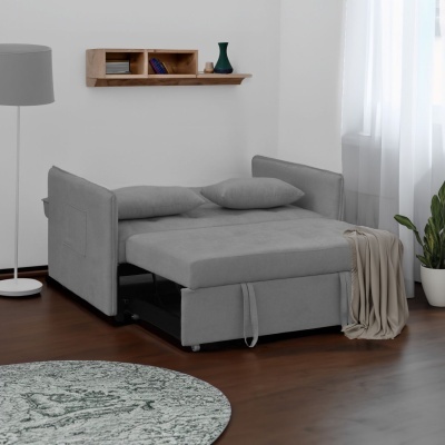 Sof&#x00E1;-Cama&#x20;-&#x20;Dispon&#x00ED;vel&#x20;em&#x20;2&#x20;cores