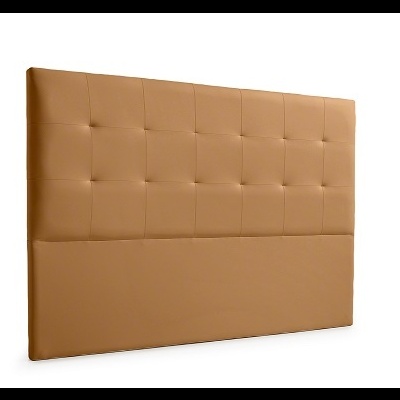 Cabeceira&#x20;de&#x20;Cama&#x20;Atenas&#x20;em&#x20;couro&#x20;sint&#x00E9;tico&#x20;-&#x20;Dispon&#x00ED;vel&#x20;em&#x20;10&#x20;medidas&#x20;e&#x20;12&#x20;cores