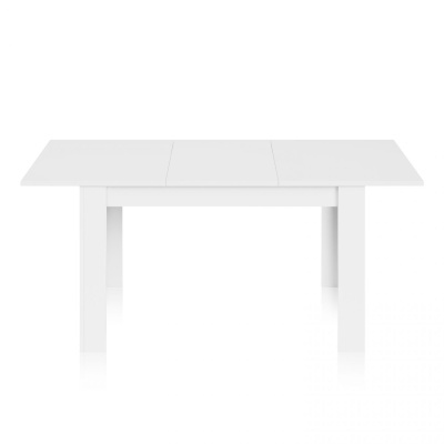 Mesa&#x20;de&#x20;Refei&#x00E7;&#x00F5;es&#x20;extens&#x00ED;vel&#x20;140cm-190cm