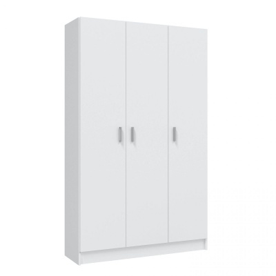 Arm&#x00E1;rio&#x20;Multiusos&#x20;3&#x20;Portas