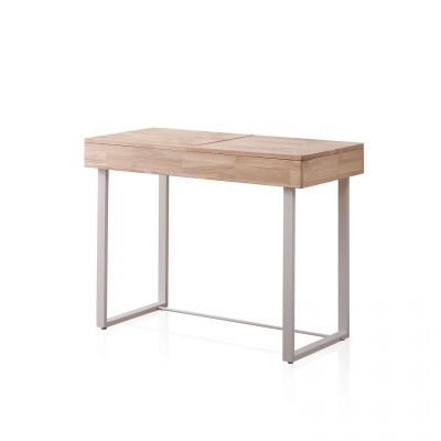 Toucador&#x20;com&#x20;Espelho