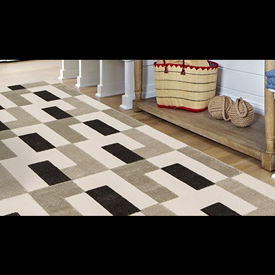 Tapete&#x2F;Tape&#x00E7;aria&#x20;Gena&#x20;-&#x20;Dispon&#x00ED;vel&#x20;em&#x20;4&#x20;designs&#x20;e&#x20;3&#x20;medidas