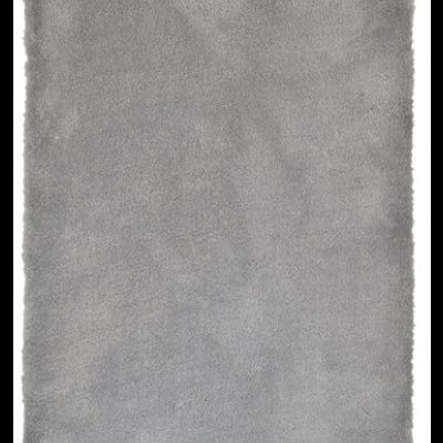 Tapete&#x2F;Tape&#x00E7;aria&#x20;Lee&#x20;-&#x20;Dispon&#x00ED;vel&#x20;em&#x20;4&#x20;medidas&#x20;e&#x20;8&#x20;cores