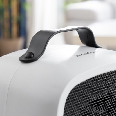 MINI-AQUECEDOR&#x20;EL&#x00C9;TRICO&#x20;PORT&#x00C1;TIL