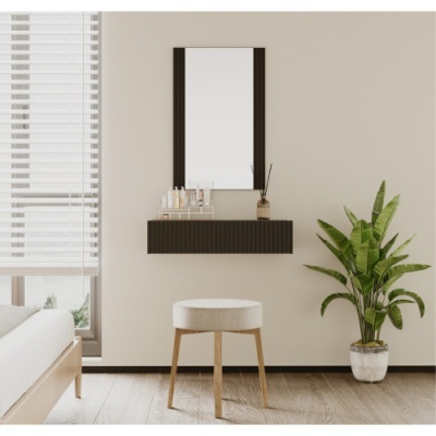 Toucador&#x20;com&#x20;Espelho&#x20;-&#x20;Dispon&#x00ED;vel&#x20;em&#x20;3&#x20;cores