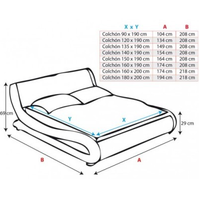 Cama&#x20;de&#x20;Casal&#x20;Picci&#x20;com&#x20;estrado&#x20;inclu&#x00ED;do&#x20;-&#x20;Dispon&#x00ED;vel&#x20;em&#x20;2&#x20;cores