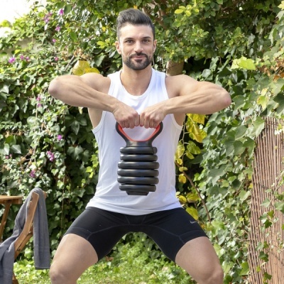 Conjunto&#x20;de&#x20;pesos&#x20;ajust&#x00E1;veis&#x20;6&#x20;em&#x20;1&#x20;com&#x20;Guia&#x20;de&#x20;Exerc&#x00ED;cios