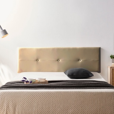 Cabeceira&#x20;de&#x20;Cama&#x20;Nap&#x20;em&#x20;polipele&#x20;-&#x20;Dispon&#x00ED;vel&#x20;em&#x20;10&#x20;medidas&#x20;e&#x20;12&#x20;cores