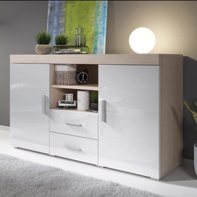 Aparador&#x20;Rand&#x20;-&#x20;Dispon&#x00ED;vel&#x20;em&#x20;4&#x20;cores