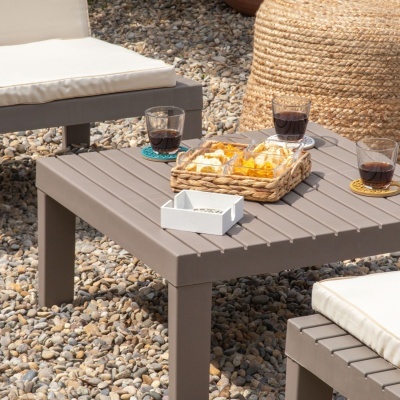 Mesa&#x20;de&#x20;Centro&#x20;de&#x20;Exterior