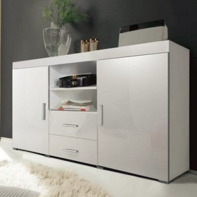 Aparador&#x20;Ran&#x20;-&#x20;Dispon&#x00ED;vel&#x20;em&#x20;4&#x20;cores