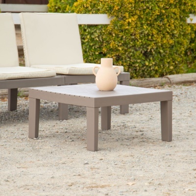 Mesa&#x20;de&#x20;Centro&#x20;de&#x20;Exterior